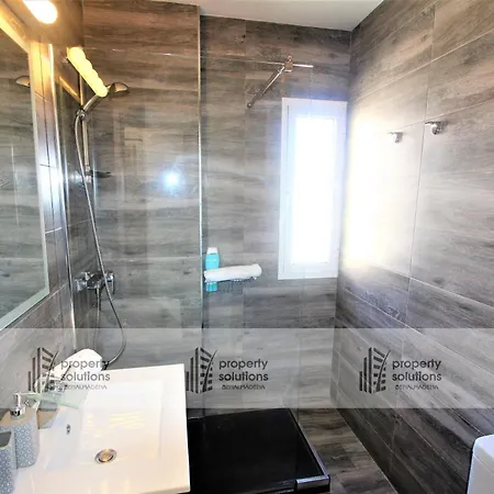 645 Aguila - Vista Al Mar - Cerca De Tren, Restaurantes, Tiendas - Playa A 10 Min Caminando * Benalmadena