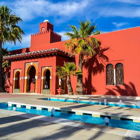 645 Aguila - Vista Al Mar - Cerca De Tren, Restaurantes, Tiendas - Playa A 10 Min Caminando Apartamento *